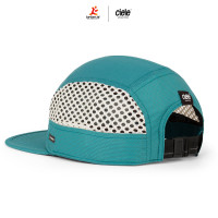 CIELE - GOCap - EQ - Side - Iconic Bar SL - Harbor